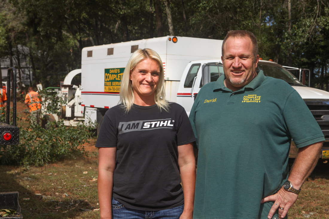 Davids complete, davids complete tree service, davids complete lawn service, davids complete yard service, Anderson sc, tree care Anderson sc, lawn and yard care Anderson sc, david baker,  best tree care Anderson sc, tree removal, tree trimming, safe tree removal, tree specialist