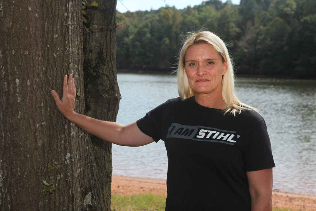 Davids complete, davids complete tree service, davids complete lawn service, davids complete yard service, Anderson sc, tree care Anderson sc, lawn and yard care Anderson sc, david baker,  best tree care Anderson sc, tree removal, tree trimming, safe tree removal, tree specialist